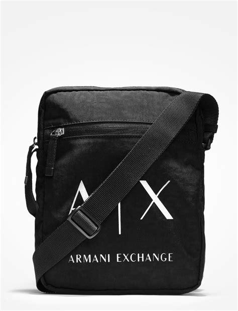 armani exchange shopping online.